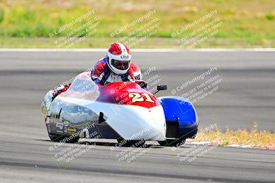 media/Apr-13-2024-Classic Track Day (Sat) [[9dd147332a]]/Sidecar/